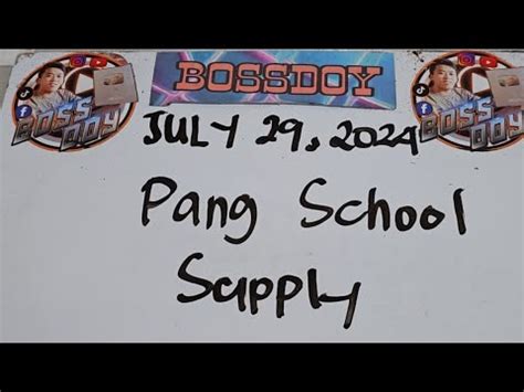 boss doy vlog today live|BossDOY Vlog .